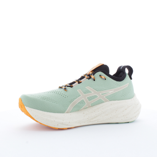 GEL-NIMBUS 26 TR FEMME