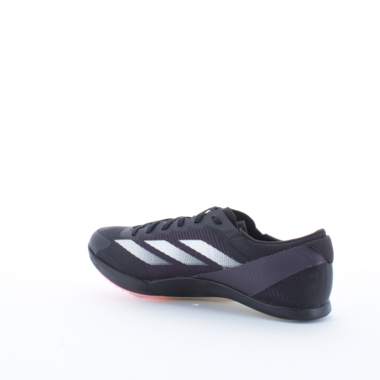 ADIZERO FINESSE MIXTE