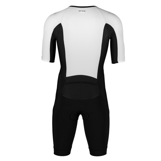 TRIFONCTION ATHLEX AEROSUIT HOMME