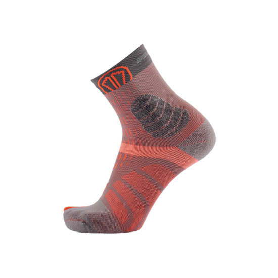 CHAUSSETTES T-FREE TRAIL