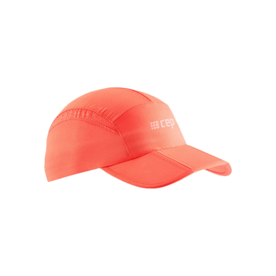 CEP - Casquette Running