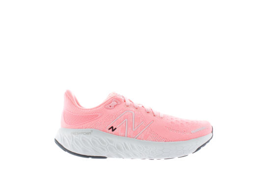 NEW BALANCE - FRESH FOAM X 1080 V12 FEMME