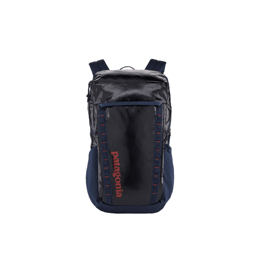 PATAGONIA - SAC A DOS BLACK HOLE PACK 32L