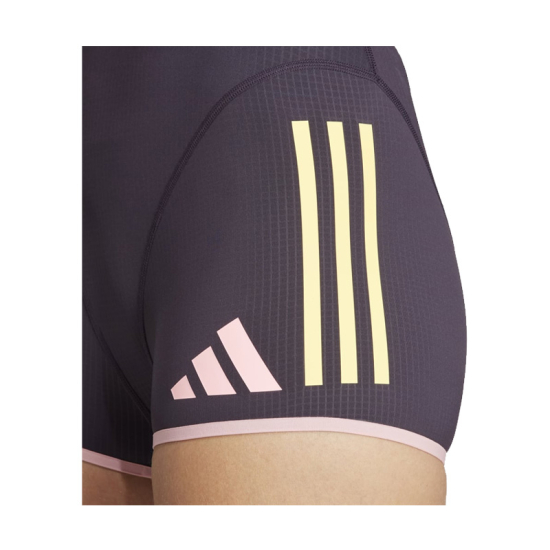 ADIDAS - CUISSARD ÉLITE ATHLÈTE BOOTY FEMME