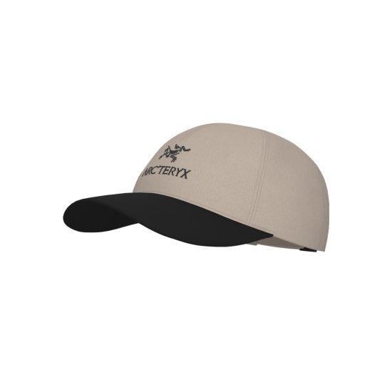 ARCTERYX - CASQUETTE BIRD WORD