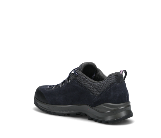 EXPLORER GTX LOW FEMME