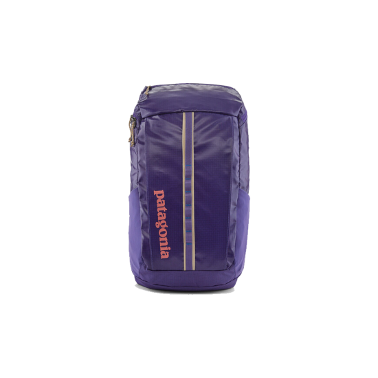 PATAGONIA - SAC A DOS BLACK HOLE PACK 25L