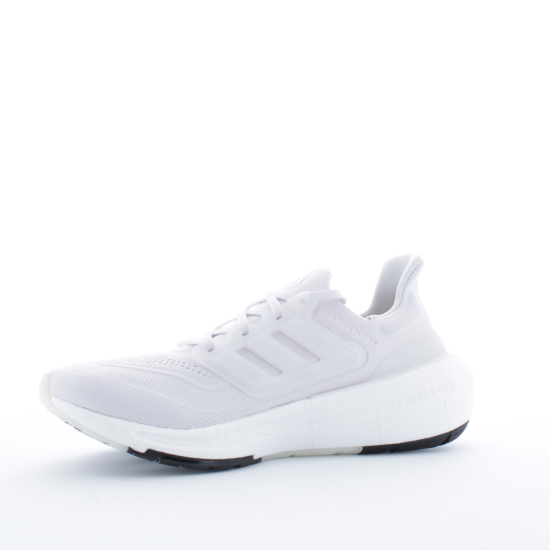 ULTRABOOST LIGHT HOMME BLANCHE