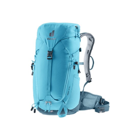 DEUTER - TRAIL 16 SL