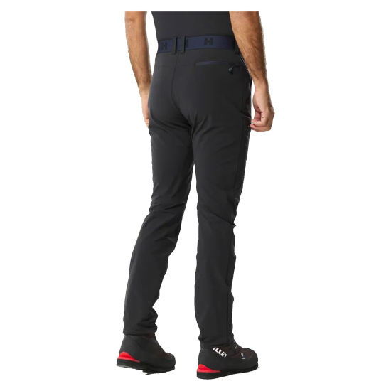 MILLET - PANTALON TRILOGY ONE CORDURA HOMME