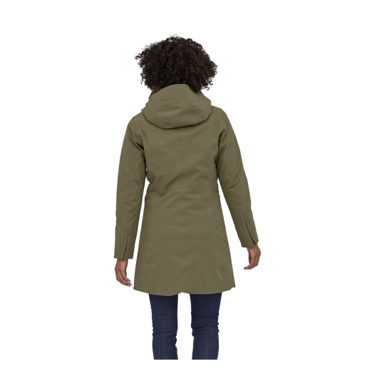 PATAGONIA - PARKA TRES 3-IN-1 FEMME (2)