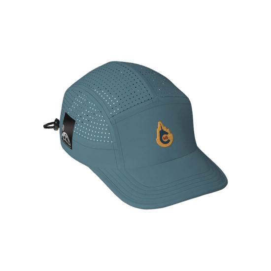 CASQUETTE GOCAP SC QA - WWM