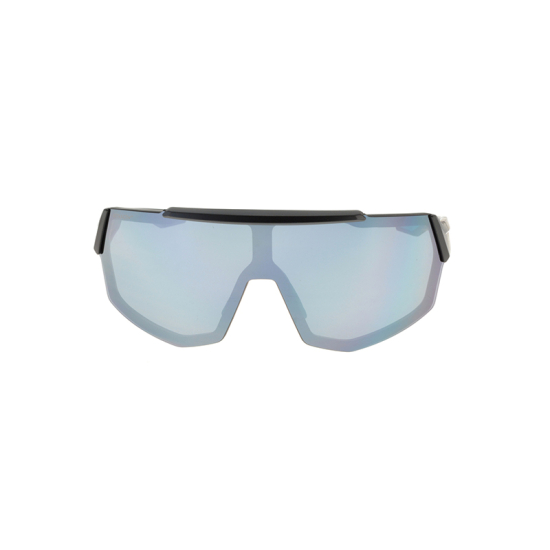 LUNETTES DE SOLEIL RAFALE