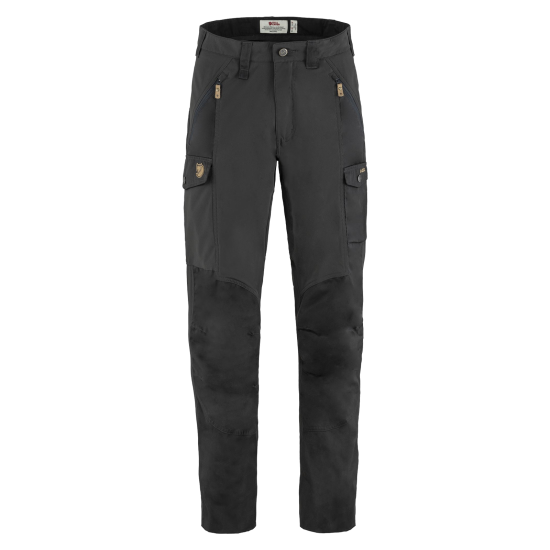 PANTALON ABISKO HOMME