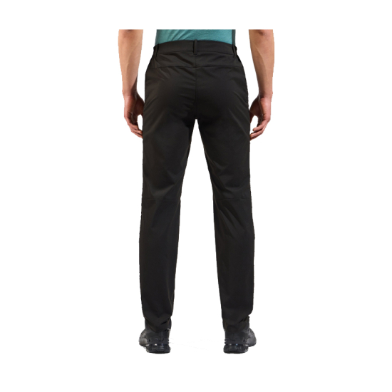 PANTALON ASCENT LIGHT HOMME