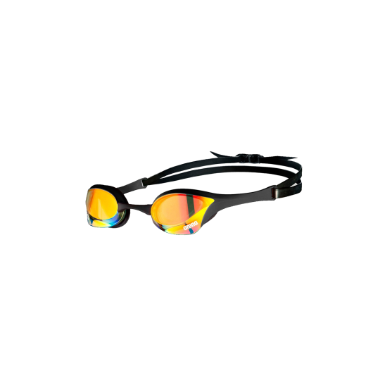 LUNETTES DE NATATION COBRA ULTRA MIRROR SWIPE