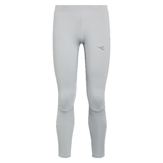 COLLANT D'HIVER RUN PROTECTION HOMME