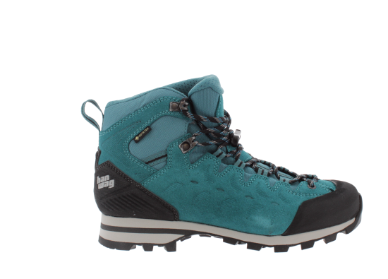 MAKRA LIGHT GTX FEMME