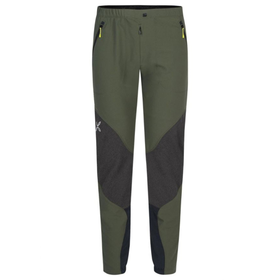 Montura - PANTALON VERTIGO 2.0 HOMME