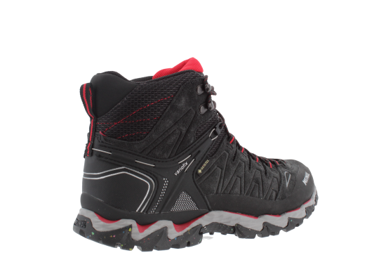 MEINDL - LITE HIKE GTX HOMME