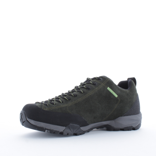 MOJITO TRAIL GTX HOMME