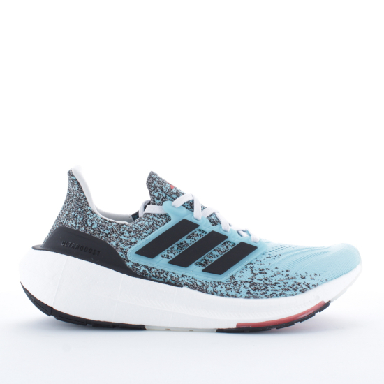 ADIDAS - ULTRABOOST LIGHT HOMME