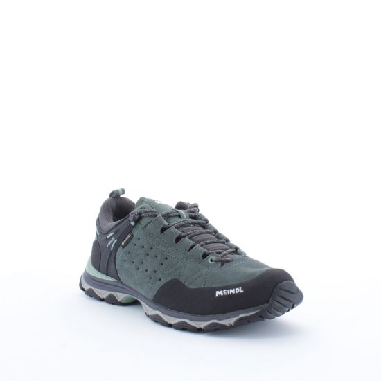 ONTARIO GTX FEMME VERT