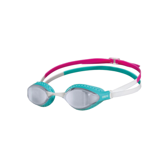 LUNETTES DE NATATION AIR-SPEED MIRROR