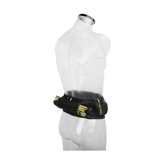 CEINTURE REFLEX BELT