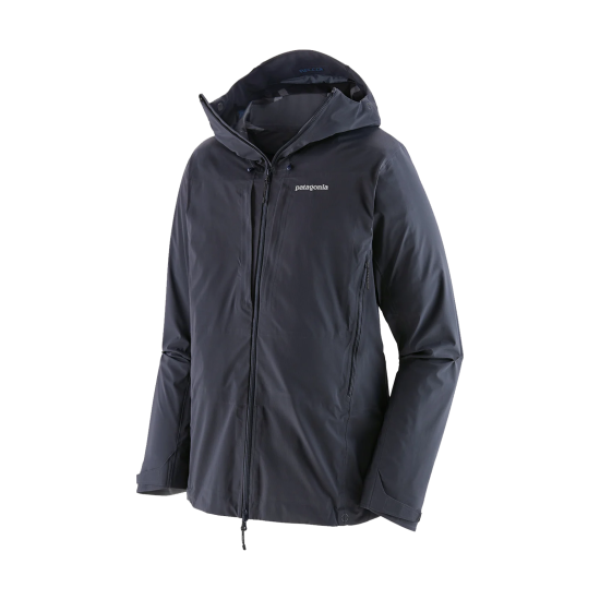 PATAGONIA - VESTE DUAL ASPECT HOMME