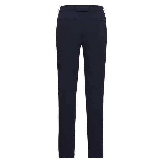 PANTALON ASCENT HOMME