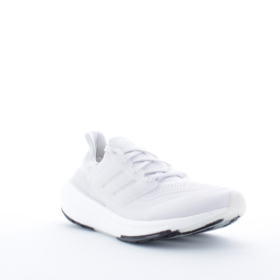 ULTRABOOST LIGHT HOMME BLANCHE