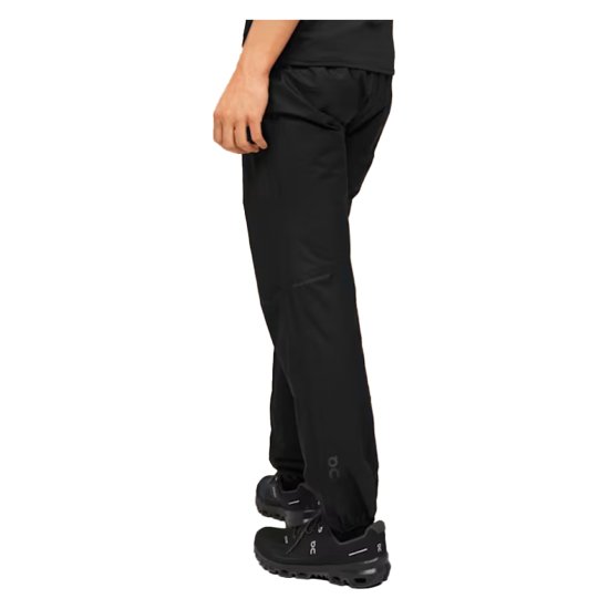 ON - PANTALON ULTRA HOMME