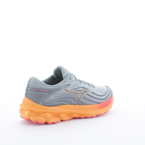 WAVE SKYRISE 5 FEMME