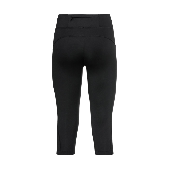 ODLO - COLLANT 3/4 ESSENTIAL FEMME