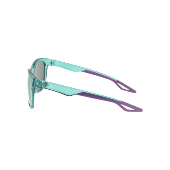 LUNETTES DE SOLEIL VANITY