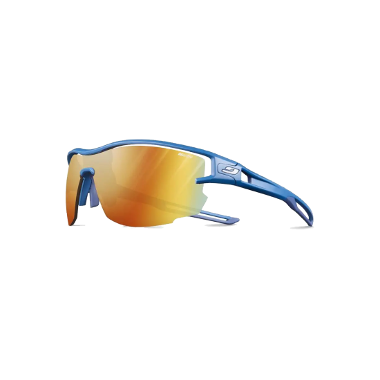 JULBO - LUNETTES DE SOLEIL AERO