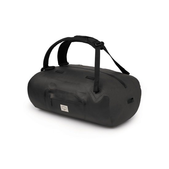 OSPREY - SAC ARCANE WP DUFFEL 40