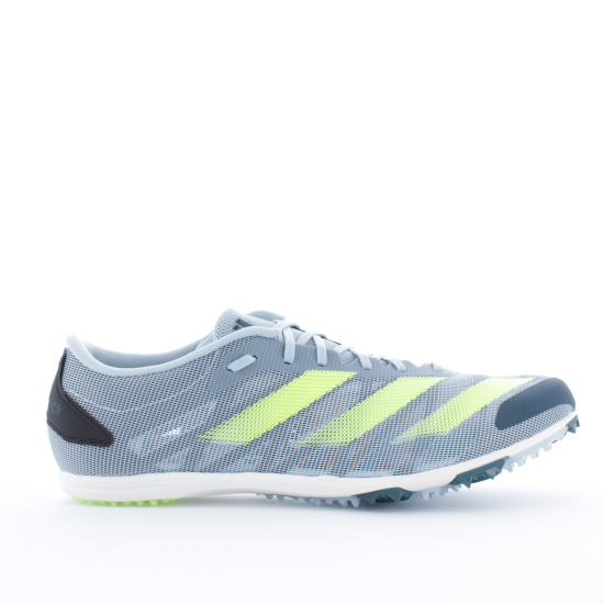 ADIDAS - ADIZERO XCS HOMME