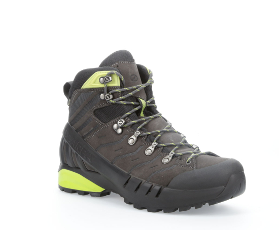 SCARPA - CYCLONE S GTX HOMME