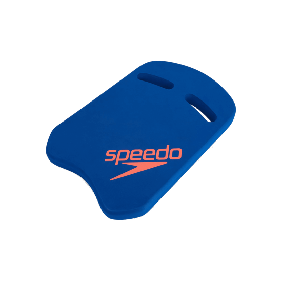 SPEEDO - PLANCHES DE NATATION KICKBOARD