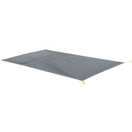 TAPIS DE SOL TIGER WALL UL3 PLATINIUM