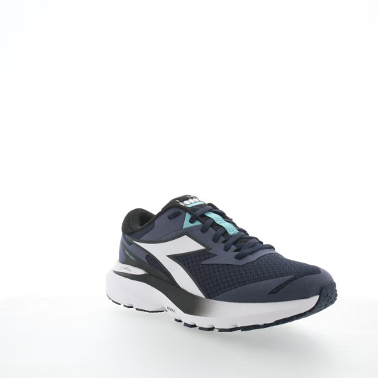 DIADORA - MYTHOS BLUSHIELD VIGORE 3 HOMME