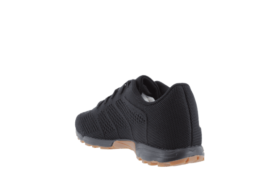 INOV 8 - F-LITE 245 HOMME