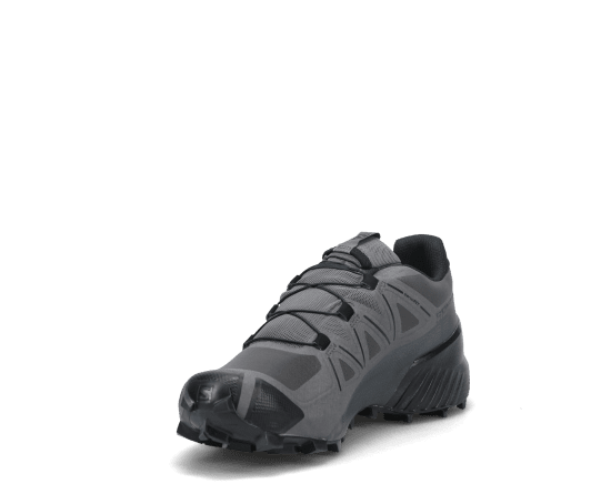 SALOMON - SPEEDCROSS 5 HOMME