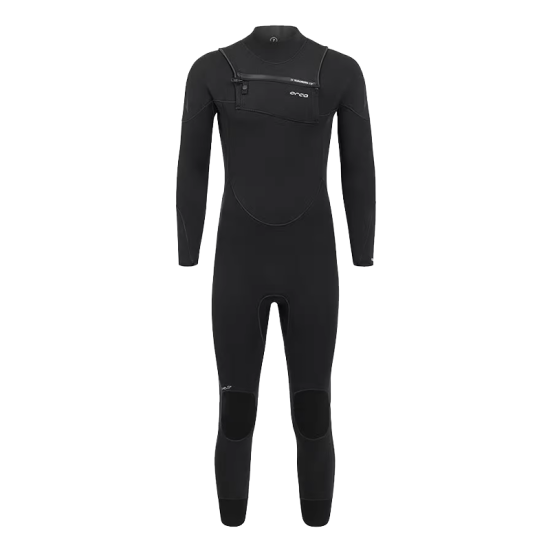 COMBINAISON DE SURF TANGO 3.2 HOMME