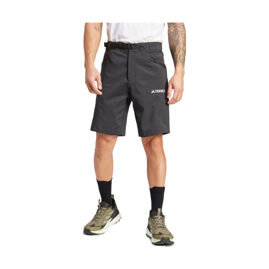 SHORT TERREX XPERIOR MID HOMME