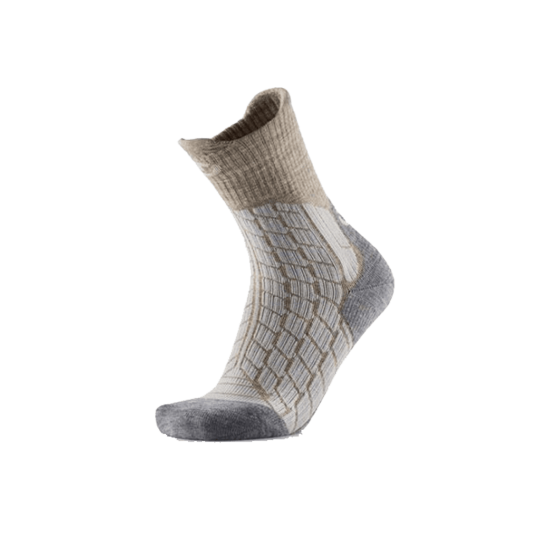 CHAUSSETTES TREK WARM FEMME