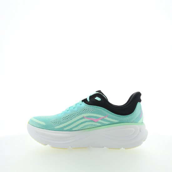 HOKA - BONDI 9 FEMME