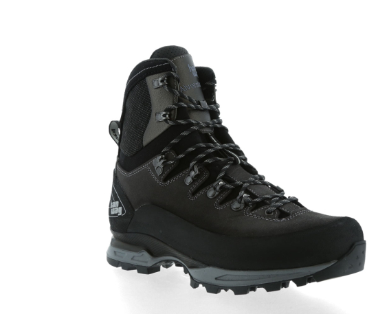 ALVERSTONE II GTX HOMME